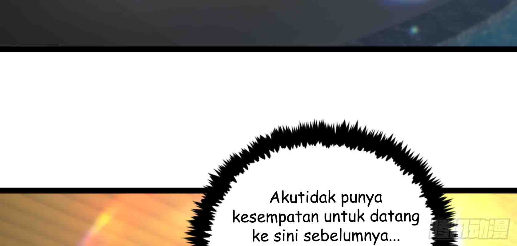 Urban Immortal Emperor Chapter 14 Gambar 29